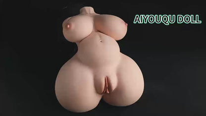 Test2